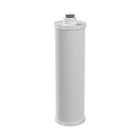 Replacement cartridges and membranes for ARKA myAqua 1900 or 3800 reverse osmosis unit