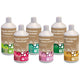 Pack engrais bio liquide complet avec biostimulants