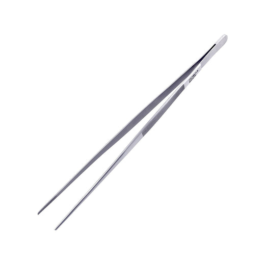 Pince de plantation droite JBL ProScape P30 de 30 cm