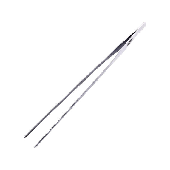 Pinzetta sottile JBL ProScape P30 slim line per piccole piante