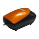 Luchtpomp Amtra Air System 100 met beluchtingsset, 96 L/h