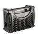 Pompe de bassin Sicce Eko Power pour filtre et cascade, 9 100 à 12 800 L/h