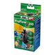 Pompe à eau JBL ProFlow pour aquarium et aquaponie, 300 à 2 000 L/h
