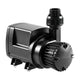 Pompe à eau Sicce Syncra ADV et HF, 5 500 à 16 000 L/h
