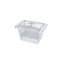 3-in-1-Nistkasten