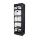 Chambre de propagation pour semis et boutures, M, L ou XL