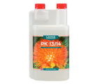 Complément phosphore et potassium PK 13/14 CANNA, 250 ml à 10 L