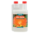 Complément phosphore et potassium PK 13/14 CANNA, 250 ml à 10 L