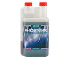 Stimulateur racinaire aux algues Rhizotonic, 250 ml à 10 L