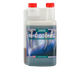 Stimulateur racinaire aux algues Rhizotonic, 250 ml à 10 L