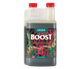 Stimulateur de fructification des légumes, 250 ml à 10 L