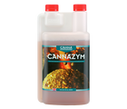 Additif enzymatique pour substrat CANNAZYM, 250 ml à 10 L