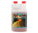 Additif enzymatique pour substrat CANNAZYM, 250 ml à 10 L
