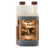 Engrais organique de floraison Bio Flores BIOCANNA, 500 ml à 10 L