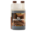 Stimulateur racinaire bio d'origine végétale, 250 ml à 5 L