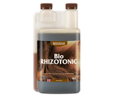 Flacon de BIOCANNA Bio Rhizotonic, stimulateur racinaire végétal