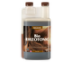 Stimulateur racinaire bio d'origine végétale, 250 ml à 5 L