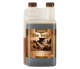 Engrais organique de croissance Bio Vega BIOCANNA, 500 ml à 5 L