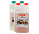 Engrais pour fibre de coco CANNA Coco A+B, 2 x 1 L à 2 x 10 L