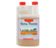 Engrais de floraison pour terreau Terra Flores CANNA, 1 à 10 L
