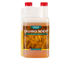 Correcteur d'eau douce calcium et magnésium CALMAG AGENT, 1 à 10 L