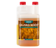 Correcteur d'eau douce calcium et magnésium CALMAG AGENT, 1 à 10 L