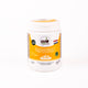 Mycorhizes Mycotrex Biotabs pour la plantation, 100 ou 500 g