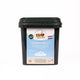 Amendement organique Startrex Biotabs pour terreau, 1,5 ou 5 kg