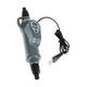 Chauffage externe en ligne pour filtre, 300 ou 500 W