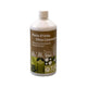 Purin d'ortie concentré liquide, engrais bio