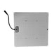 Panneau LED compact pour semis, 65 ou 85 W