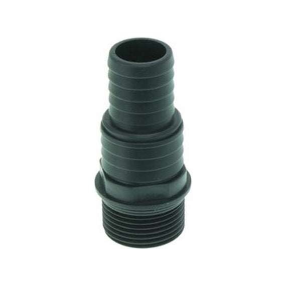 EHEIM G1 1/4 schroefkoppeling voor compactON 5000-pomp