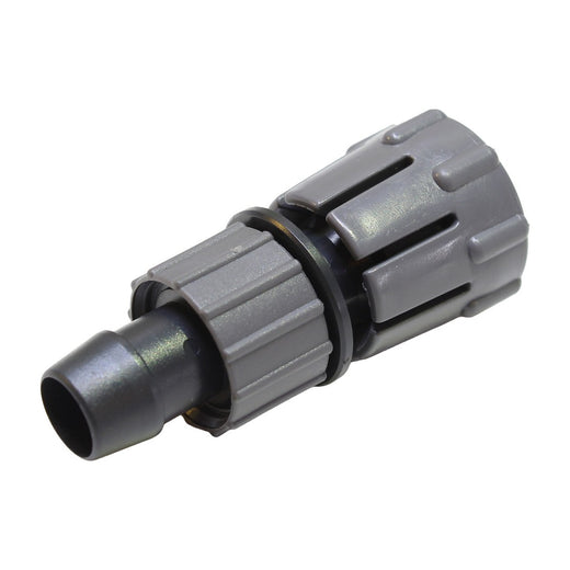 Raccord rapide EHEIM 12/16 mm pour set d'installation de filtre externe