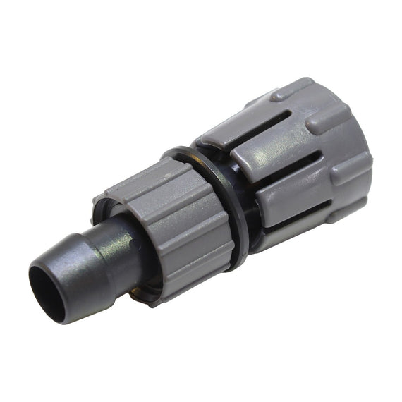 EHEIM Schnellverbinder 12/16 mm für das Installationsset eines Außenfilters