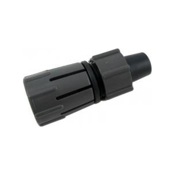 Eheim Schnellverbinder 16/22 mm für InstallationsSET