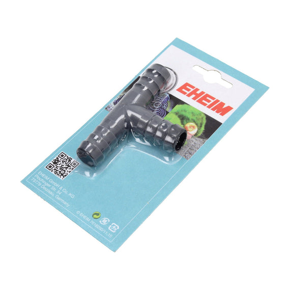 EHEIM T-Verbinder für Schlauch 16/22 mm im Blister