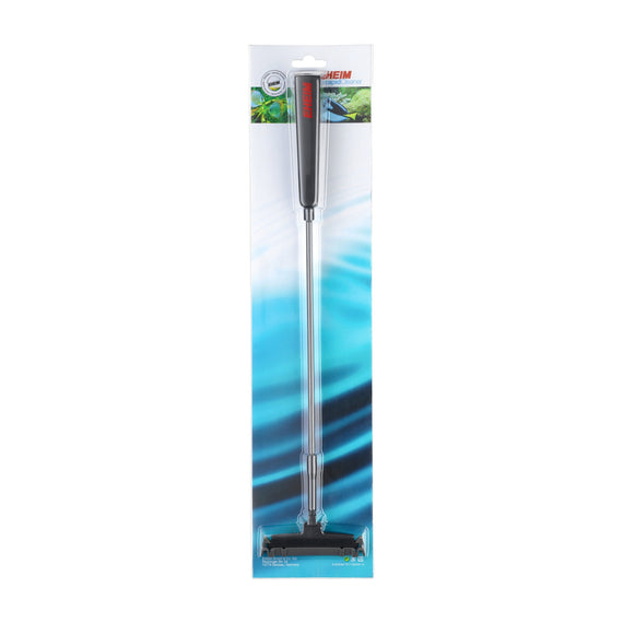 Stěrka EHEIM rapidCleaner 48 cm v blistrovém balení