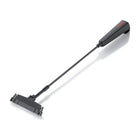 Skrapa med blad EHEIM rapidCleaner för akvarieglas, 48 cm