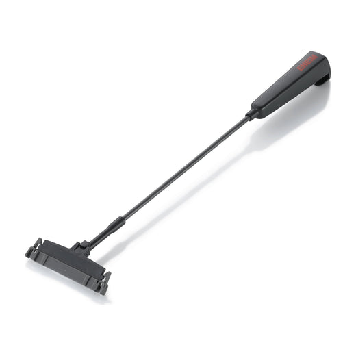 Raclette EHEIM rapidCleaner 48 cm pour vitres d'aquarium, manche et tête à lame