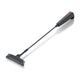 Stěrka s čepelí EHEIM rapidCleaner na skla akvária, 48 cm