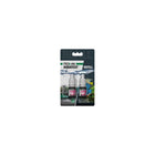 Reagent refill for NO2 nitrite test