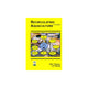 Recirculating Aquaculture
