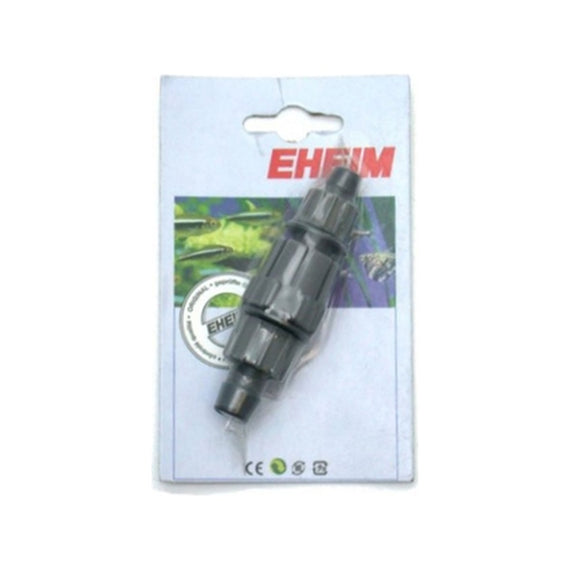 Eheim Reduzierstück 12/16 auf 9/12 mm in der Verpackung
