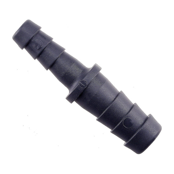 EHEIM Reduzierverbinder von 12/16 mm auf 9/12 mm