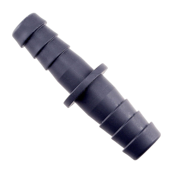 EHEIM Reduzierverbinder von 16/22 mm auf 12/16 mm