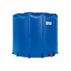 Réservoir souple sur piquets, 60 à 780 L