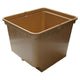 Seau hollandais Dutch bucket pour culture hors-sol