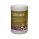 Silicate en poudre pour plantes, amendement minéral