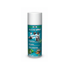 JBL Silicone Spray aerosol silicone grease, 400 ml
