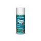 Spray di silicone